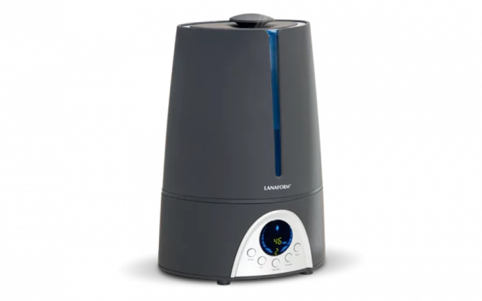 Humidificateur New Vapolux Lanaform  LA120119