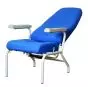 Fauteuil de repos fixe Cayeux Vog Médical 