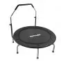 Trampoline Diamètre 110 cm Hauteur 35 cm Kettler