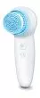 Brosse nettoyante visage Pureo Deep Clear Beurer FC 65