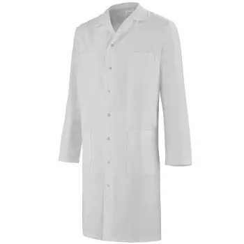 Blouse médicale  homme manches longues 87B2