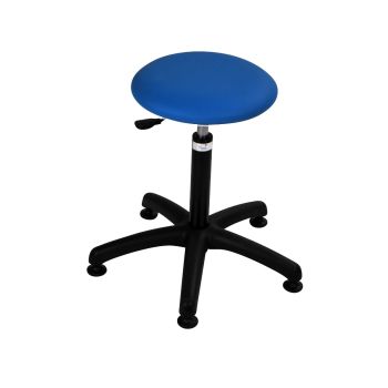 Tabouret médical Vog Médical