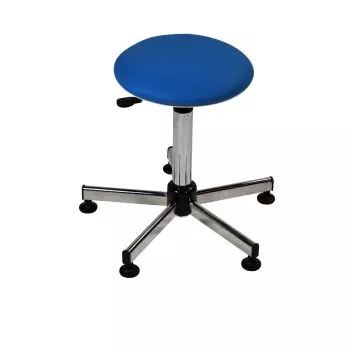 Tabouret médical Vog Médical