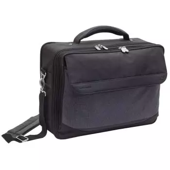 Mallette médecin Doctor's Elite Bags