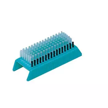 Brosse chirurgicale autoclavable Comed