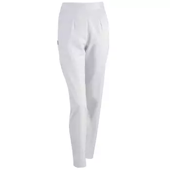 Pantalon médical femme ANA