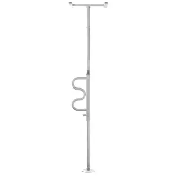 Barre de maintien amovible Stander