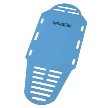 Planche de transfert rigide Samarit Transglide