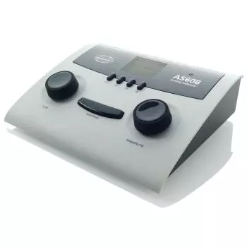 Audiomètre de dépistage AS608 Interacoustics