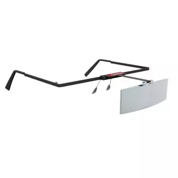 Lunette grossissante Smart