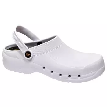 Sabots ultra-légers EVA PLUS avec bride