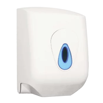 Distributeur d'essuie-mains ABS Serie 5 Maxi