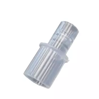Embouts pour éthylotest électronique Px Pilot-1Pelimex (lot de 50)