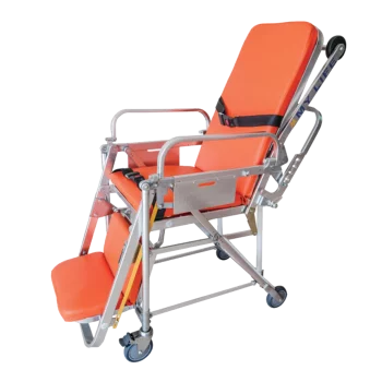 Chaise brancard Gima