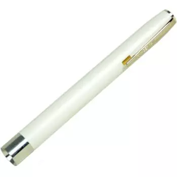 Lampe stylo professionnelle à LED Nova