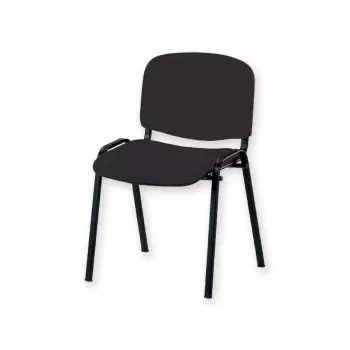Chaise visiteur