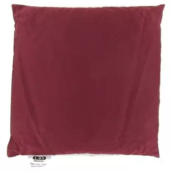 Compresse thermothérapie aux noyaux de cerises - carré