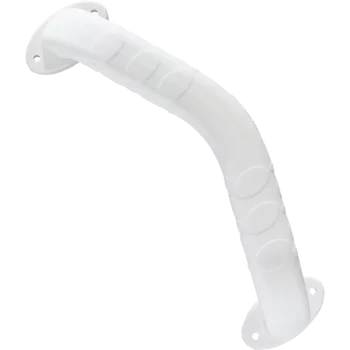 Barre de maintien coudée Invacare Ocea