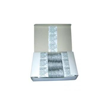 Boîte de 100 protège-sondes Comed