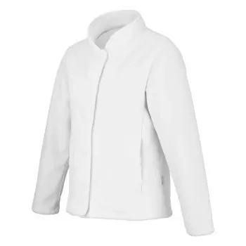 Veste passe couloir polaire Lafont Joie