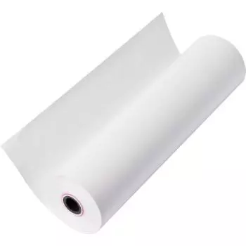 Papier thermique pour bladder scanner AvantSonic Z3