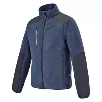 Veste polaire Lafont Calluna