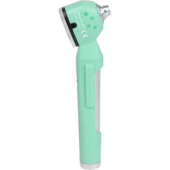 Otoscope Smartled Spengler x Luxamed Edition LED - Pédiatrique