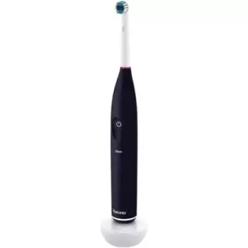 Brosse à dents électrique Beurer TB 50 - 3 programmes