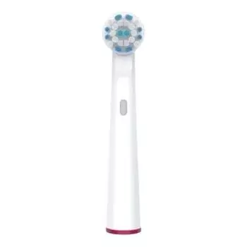 Brosses de rechange Sensitive Beurer pour TB 30 et TB 50 (lot de 4 ou 8)