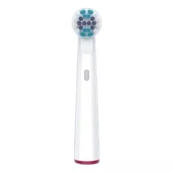 Brosses de rechange Clean Beurer pour TB 30 et TB 50 (lot de 4 ou 8)