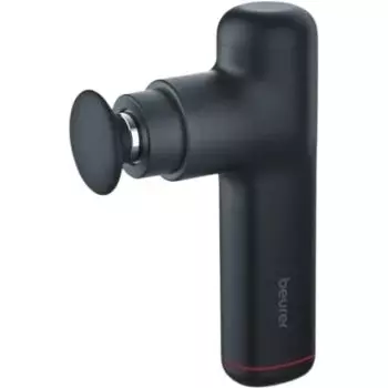 Pistolet de massage Beurer MG 79 Sensitive