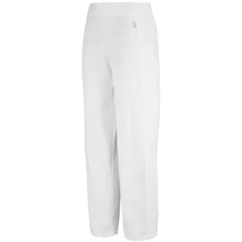 Pantalon médical pour femme Lafont Source