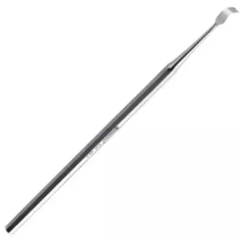 Grattoir de Brock mousse Devaset 13 cm