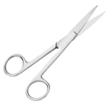 Ciseaux pointus Devaset 14 cm