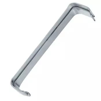 Ecarteur de Farabeuf Devaset (la paire)