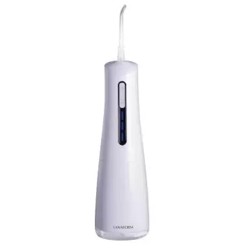 Hydropulseur dentaire Lanaform WF-100