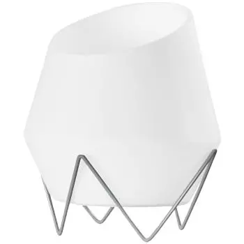 Diffuseur d'huiles essentielles Lanaform Borneo