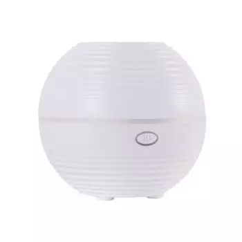 Diffuseur d'huiles essentielles pures Lanaform Bora Bora