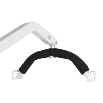 Protection pour palonnier du lève patient SamSoft Elite 180