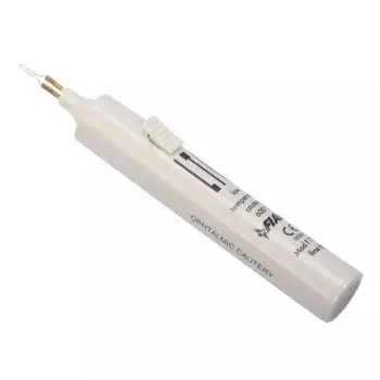 Stylo à cautériser à usage unique HTC  (lot de 10)