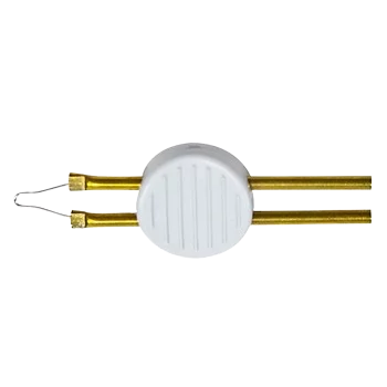 Pointe en boucle interchangeable Bovie stérile (lot de 10)