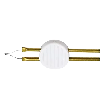 Pointe fine interchangeable Bovie stérile (lot de 10)