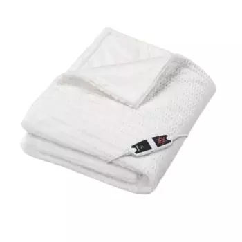 Couverture chauffante Beurer HD 82 Helsinki