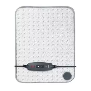 Coussin chauffant Super Cosy Beurer HK 43