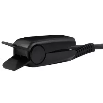 Capteurs orteil pour Axelife pOpmètre