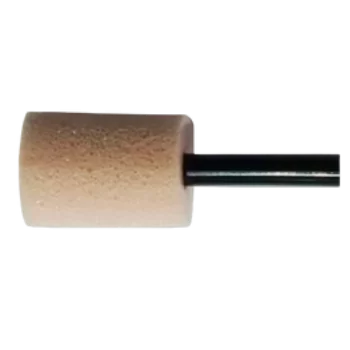 Bouchons en mousse pour sondes auditives (lot de 50)