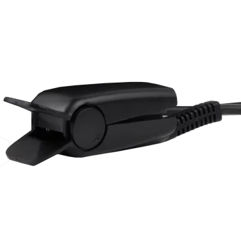 Capteur main pour Axelife pOpmètre