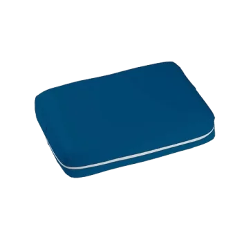 Coussin ergonomique Naggura' Pad 1