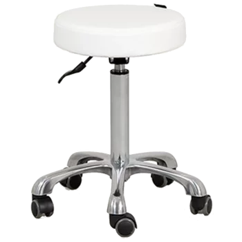 Tabouret médical Naggura' Stool