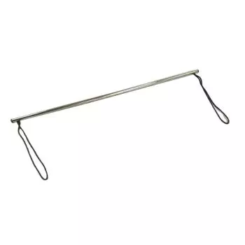 Porte-rouleau suspendu pour fauteuil de podologie Naggura' Swop P3